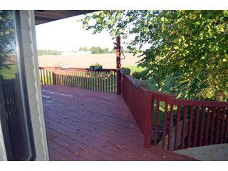 Property photo 136 - EHLE FARMS AUCTION - 118+/- ACRES IN 9 TRACTS IN ALLEN COUNTY, INDIANA